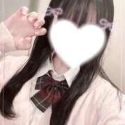 ヒメ日記 2026/08/05 05:32 投稿 こころ　若さ溢れる素人っ子♡ AROMA FACE NAKASU
