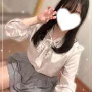 ヒメ日記 2026/08/07 14:42 投稿 こころ　若さ溢れる素人っ子♡ AROMA FACE NAKASU
