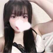 ヒメ日記 2026/08/08 07:32 投稿 こころ　若さ溢れる素人っ子♡ AROMA FACE NAKASU