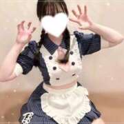 ヒメ日記 2026/08/09 05:02 投稿 こころ　若さ溢れる素人っ子♡ AROMA FACE NAKASU