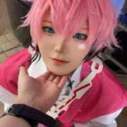 ヒメ日記 2026/08/09 20:52 投稿 こころ　若さ溢れる素人っ子♡ AROMA FACE NAKASU
