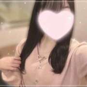 ヒメ日記 2026/08/10 06:02 投稿 こころ　若さ溢れる素人っ子♡ AROMA FACE NAKASU