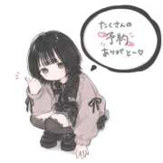 ヒメ日記 2026/08/10 19:17 投稿 こころ　若さ溢れる素人っ子♡ AROMA FACE NAKASU