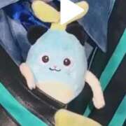 ヒメ日記 2026/08/14 06:22 投稿 こころ　若さ溢れる素人っ子♡ AROMA FACE NAKASU