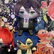 ヒメ日記 2026/08/14 23:52 投稿 こころ　若さ溢れる素人っ子♡ AROMA FACE NAKASU
