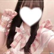 ヒメ日記 2026/08/18 08:52 投稿 こころ　若さ溢れる素人っ子♡ AROMA FACE NAKASU