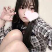 ヒメ日記 2026/08/19 10:42 投稿 こころ　若さ溢れる素人っ子♡ AROMA FACE NAKASU