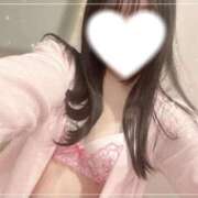 ヒメ日記 2026/08/26 05:52 投稿 こころ　若さ溢れる素人っ子♡ AROMA FACE NAKASU