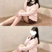 ヒメ日記 2026/08/26 07:22 投稿 こころ　若さ溢れる素人っ子♡ AROMA FACE NAKASU