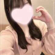 ヒメ日記 2026/08/27 07:12 投稿 こころ　若さ溢れる素人っ子♡ AROMA FACE NAKASU