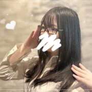 ヒメ日記 2026/08/27 11:02 投稿 こころ　若さ溢れる素人っ子♡ AROMA FACE NAKASU