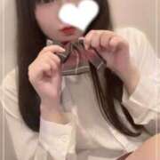 ヒメ日記 2026/08/28 08:08 投稿 こころ　若さ溢れる素人っ子♡ AROMA FACE NAKASU