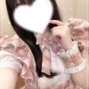 ヒメ日記 2026/08/31 06:02 投稿 こころ　若さ溢れる素人っ子♡ AROMA FACE NAKASU