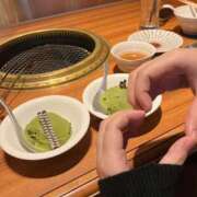 ヒメ日記 2026/09/01 14:52 投稿 こころ　若さ溢れる素人っ子♡ AROMA FACE NAKASU