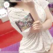 ヒメ日記 2026/09/02 16:32 投稿 こころ　若さ溢れる素人っ子♡ AROMA FACE NAKASU