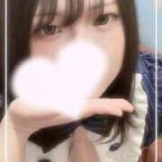 ヒメ日記 2026/09/05 06:02 投稿 こころ　若さ溢れる素人っ子♡ AROMA FACE NAKASU