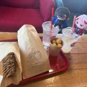 ヒメ日記 2026/09/05 09:42 投稿 こころ　若さ溢れる素人っ子♡ AROMA FACE NAKASU