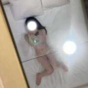 ヒメ日記 2026/08/02 10:06 投稿 みずき 新潟デリヘル倶楽部
