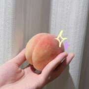 なつ じゅーしー 上野ハンドメイド