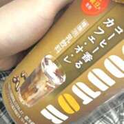なつ 旅行気をつけてね✈️ 上野ハンドメイド