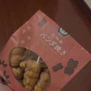 なつ 🐼 上野ハンドメイド