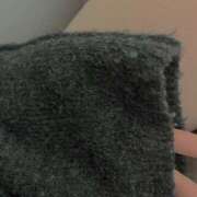 なつ おはよ〜🌤️ 上野ハンドメイド