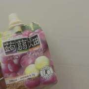 なつ 涼しくなってきたね〜🫧 上野ハンドメイド