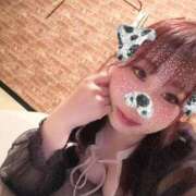 ヒメ日記 2026/07/04 08:51 投稿 りこ ぷるるん小町梅田店