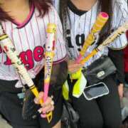 ヒメ日記 2026/07/05 11:01 投稿 りこ ぷるるん小町梅田店