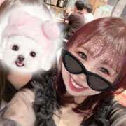 ヒメ日記 2026/07/10 07:01 投稿 りこ ぷるるん小町梅田店