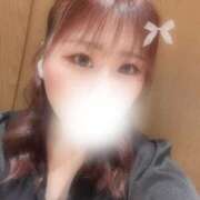 ヒメ日記 2026/07/13 13:51 投稿 りこ ぷるるん小町梅田店