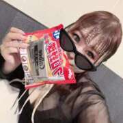 ヒメ日記 2026/07/14 12:06 投稿 りこ ぷるるん小町梅田店