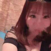 ヒメ日記 2026/08/14 22:07 投稿 りこ ぷるるん小町梅田店