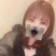 ヒメ日記 2026/08/21 21:13 投稿 りこ ぷるるん小町梅田店