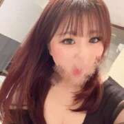 ヒメ日記 2026/08/21 22:31 投稿 りこ ぷるるん小町梅田店