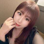 ヒメ日記 2026/08/23 17:09 投稿 りこ ぷるるん小町梅田店