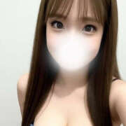 ヒメ日記 2026/07/10 01:25 投稿 ほのか【プレミア】 理性崩壊×変態美女∞イキ狂い濡恋-ぬれこい-