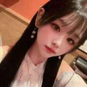ヒメ日記 2026/07/10 19:37 投稿 ゆめ【体験入店】 Minette ～ミネット～ 高崎店
