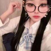 ヒメ日記 2026/07/11 18:31 投稿 ゆめ【体験入店】 Minette ～ミネット～ 高崎店