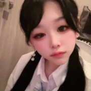 ヒメ日記 2026/07/11 18:47 投稿 ゆめ【体験入店】 Minette ～ミネット～ 高崎店