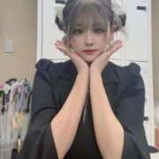 ヒメ日記 2026/07/11 23:27 投稿 ゆめ【体験入店】 Minette ～ミネット～ 高崎店