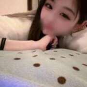 ヒメ日記 2026/07/12 00:57 投稿 ゆめ【体験入店】 Minette ～ミネット～ 高崎店