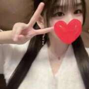 ヒメ日記 2026/07/12 17:27 投稿 ゆめ【体験入店】 Minette ～ミネット～ 高崎店