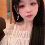 ヒメ日記 2026/07/13 17:07 投稿 ゆめ【体験入店】 Minette ～ミネット～ 高崎店