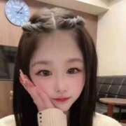 ヒメ日記 2026/07/13 17:47 投稿 ゆめ【体験入店】 Minette ～ミネット～ 高崎店