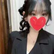 ヒメ日記 2026/07/14 07:27 投稿 ゆめ【体験入店】 Minette ～ミネット～ 高崎店
