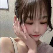 ヒメ日記 2026/07/14 15:37 投稿 ゆめ【体験入店】 Minette ～ミネット～ 高崎店