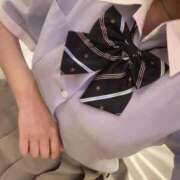 ヒメ日記 2026/07/14 22:57 投稿 ゆめ【体験入店】 Minette ～ミネット～ 高崎店
