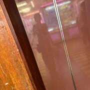ヒメ日記 2026/07/19 20:42 投稿 ゆめ【体験入店】 Minette ～ミネット～ 高崎店