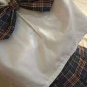 ヒメ日記 2026/07/20 14:07 投稿 ゆめ【体験入店】 Minette ～ミネット～ 高崎店